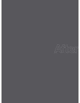 Guidelines for online success