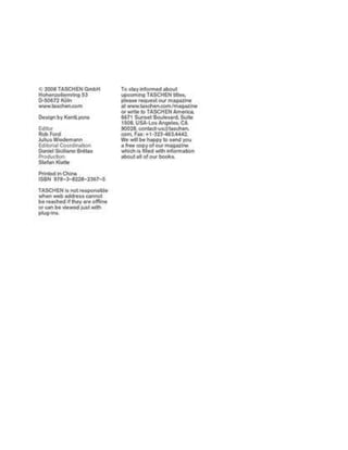 Guidelines for online success