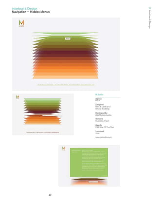 Guidelines for online success