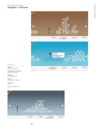 Guidelines for online success