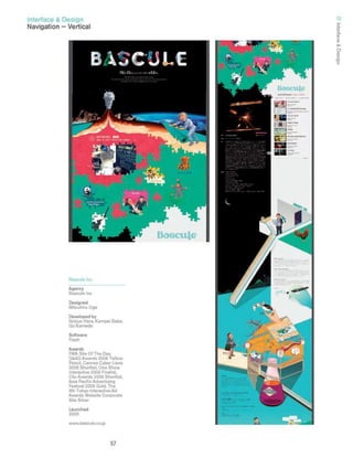 Guidelines for online success