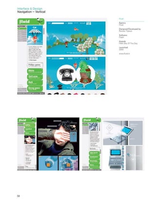 Guidelines for online success