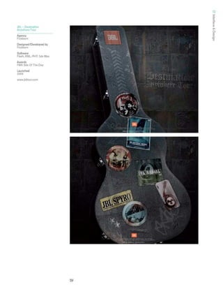 Guidelines for online success