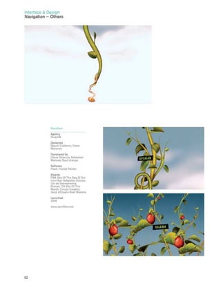 Guidelines for online success