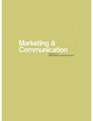 Guidelines for online success