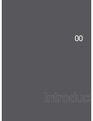 Guidelines for online success