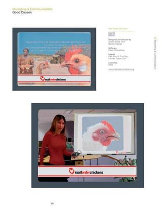 Guidelines for online success