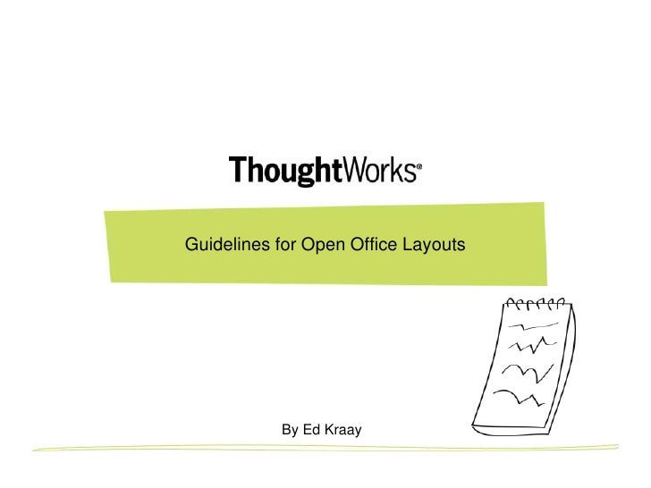 office arrangement layout dimension guidelines for open office layoutsu003cbr open office layouts office arrangement layout dimension guidelines for open office layoutsu003cbr open office layouts