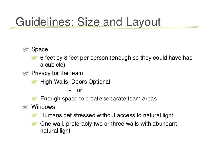Design Guidelines For Office | guidelines for open office layouts Design Guidelines For Office | guidelines for open office layouts