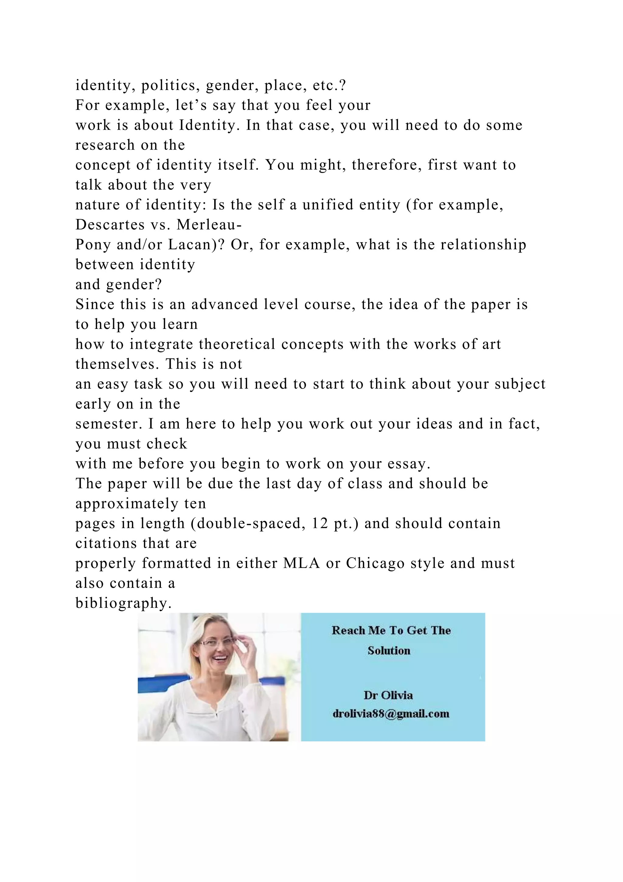 Angelica Estell'S Onlyfans: A Critical Examination - 1dc6rf3