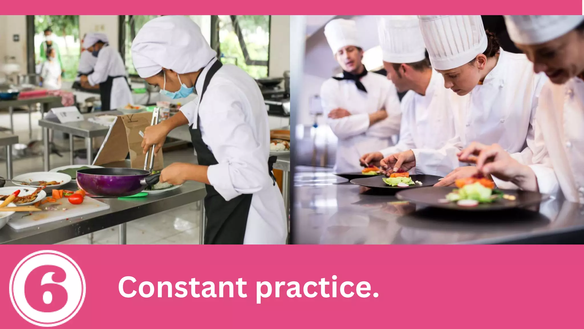 Guidelines for Plating Food.pptx