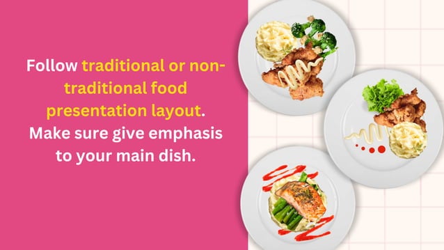 Guidelines for Plating Food.pptx