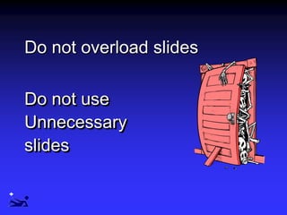 MEU WORKSHOP Guidelines for ppt ten commandments | PPTX
