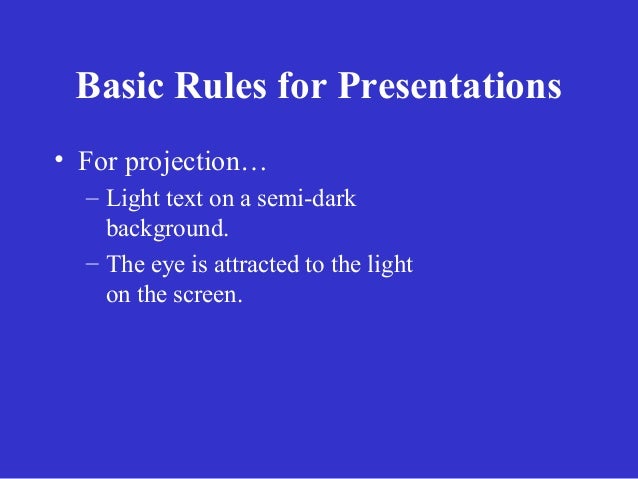 Writing a scientific paper conclusion good research