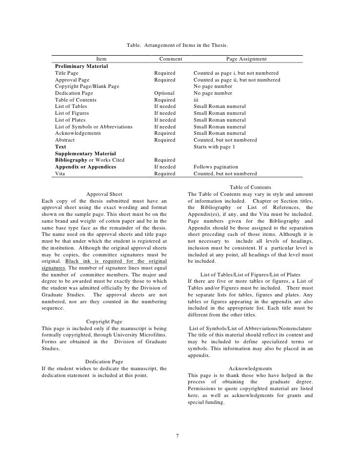 list of plates thesis Elastic buckling behavior of plate and tubular structures by list of figures 11 thesis format. list of plates thesis Elastic buckling behavior of plate and tubular structures by list of figures 11 thesis format.