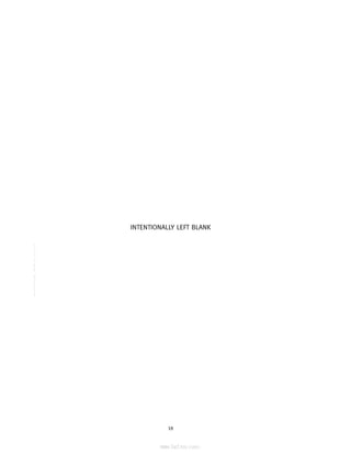 ｗｗｗ．ｂｚｆｘｗ．ｃｏｍ
INTENTIONALLY LEFT BLANK
18
--``,``,``,```,`,``,,,`,,,````,,-`-`,,`,,`,`,,`---
标准分享网 www.bzfxw.com 免费下载
 