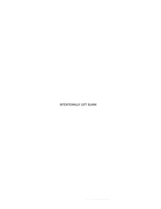 INTENTIONALLY LEFT BLANK
--``,``,``,```,`,``,,,`,,,````,,-`-`,,`,,`,`,,`---
 