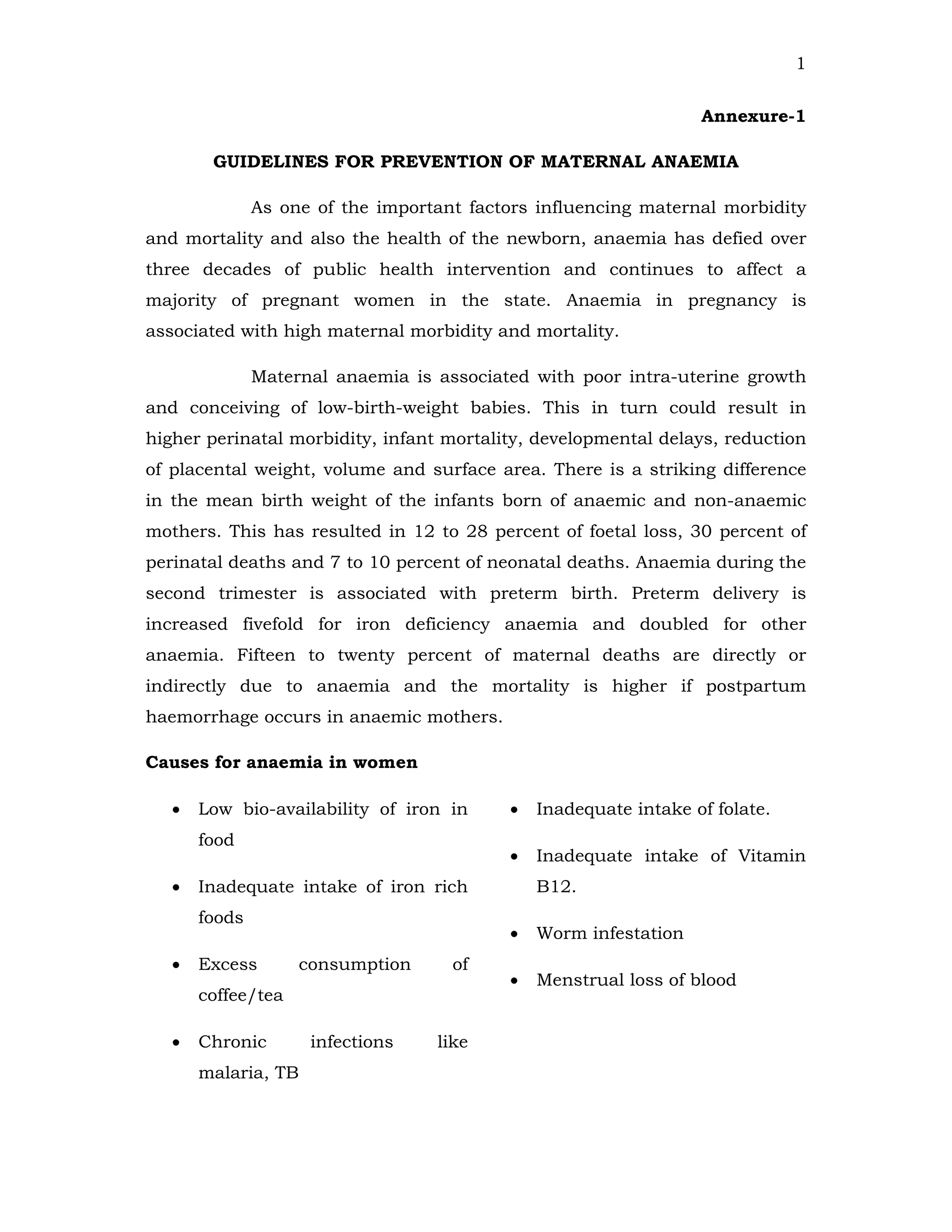 8 Ways To Increase Your Chances Of Getting Pregnant