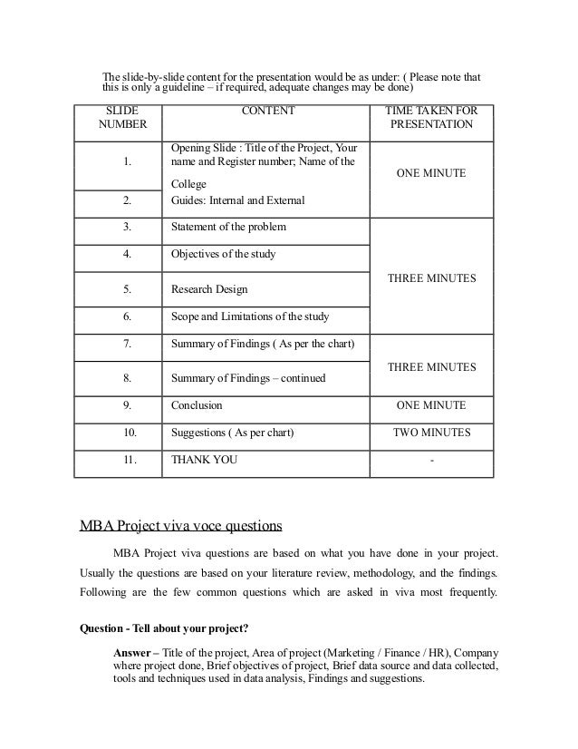 proposal essays on drunk driving proposal essays on drunk driving