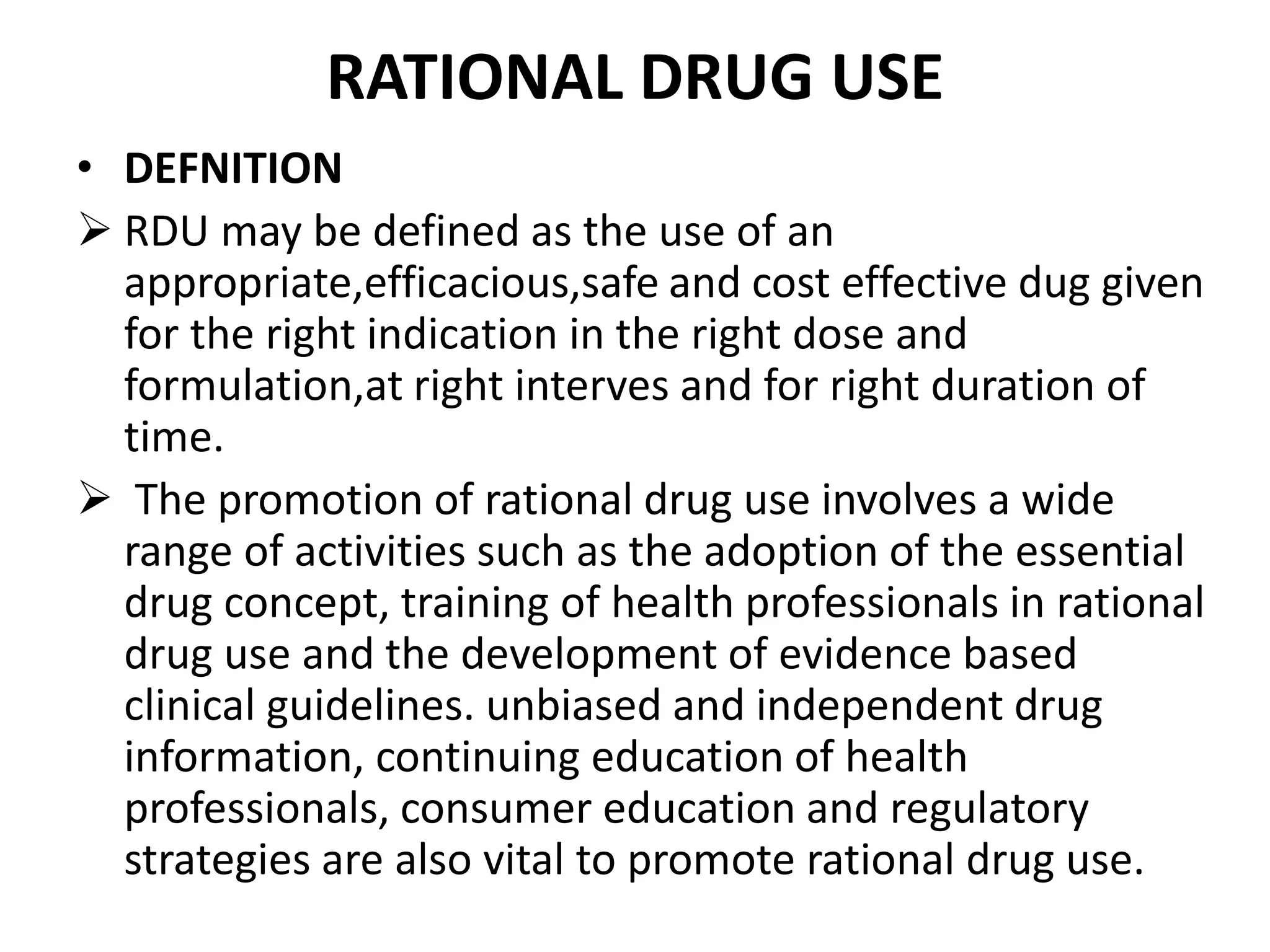 GUIDELINES FOR RATIONAL USE OF ANTIBIOTICS AND SURGICAL.pptx