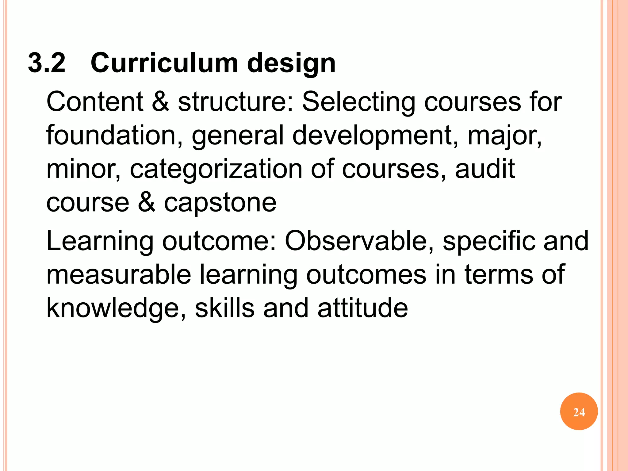 Guidelines for SAR Writing | PPT | Postgraduate Education | College ...