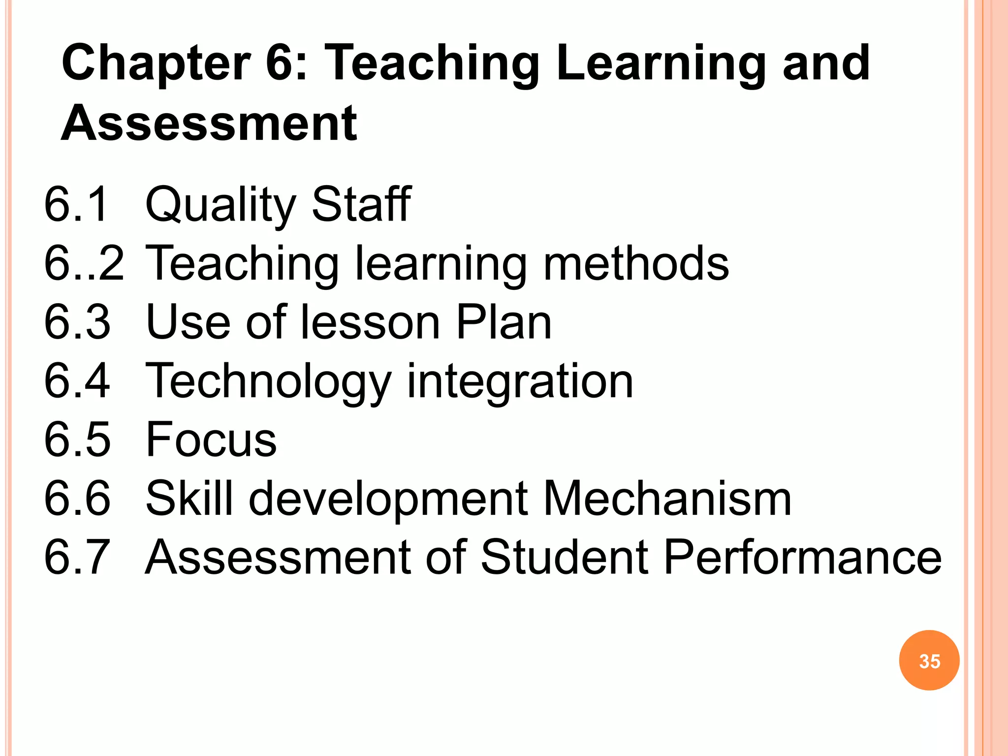Guidelines for SAR Writing | PPT | Postgraduate Education | College ...