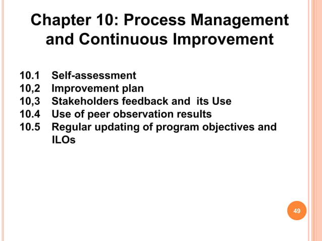 Guidelines for SAR Writing | PPT