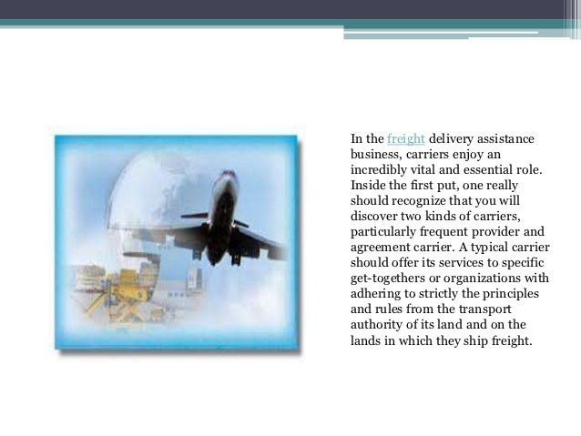 shipping animals overseas