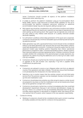 









 