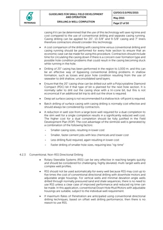 





-
-
-
-



 