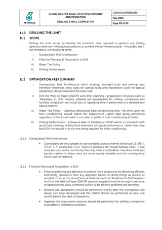 11.0




 