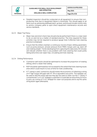 





 