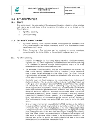 12.0




 