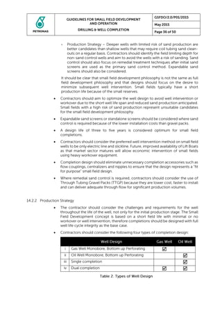 -











 
 