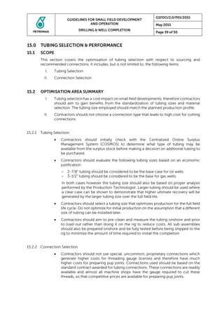 

-
-



 