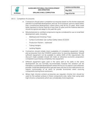 

-
-
-
-
-



 