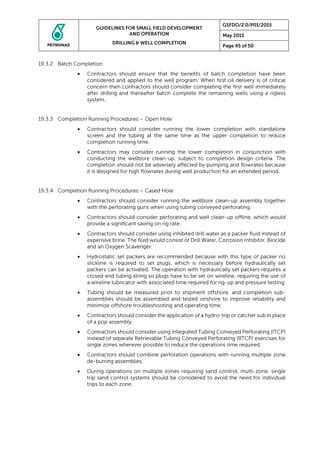 











 