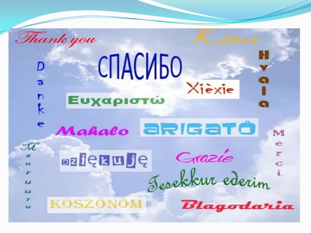 Guidelines for store design and display windows h&m | PPTX