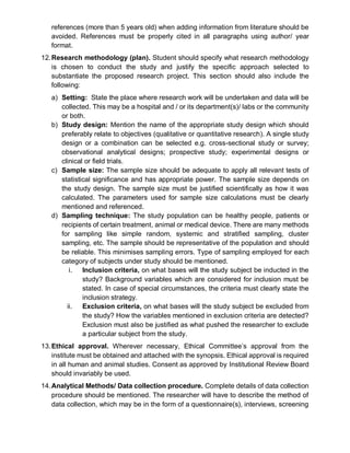 Synopsis Reference Guidelines for Synopsis Writing1531455748.pdf