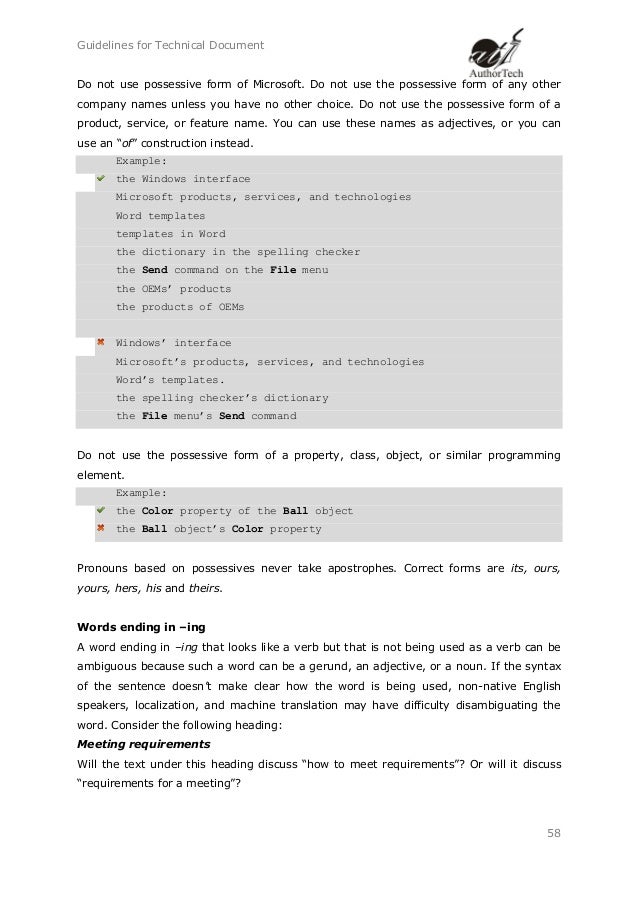 Custom writings no plagiarism checker