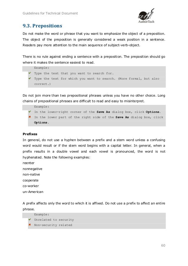 real simple writer guidelines