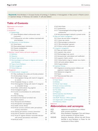 Page 2 of 61                                                                                                              ...