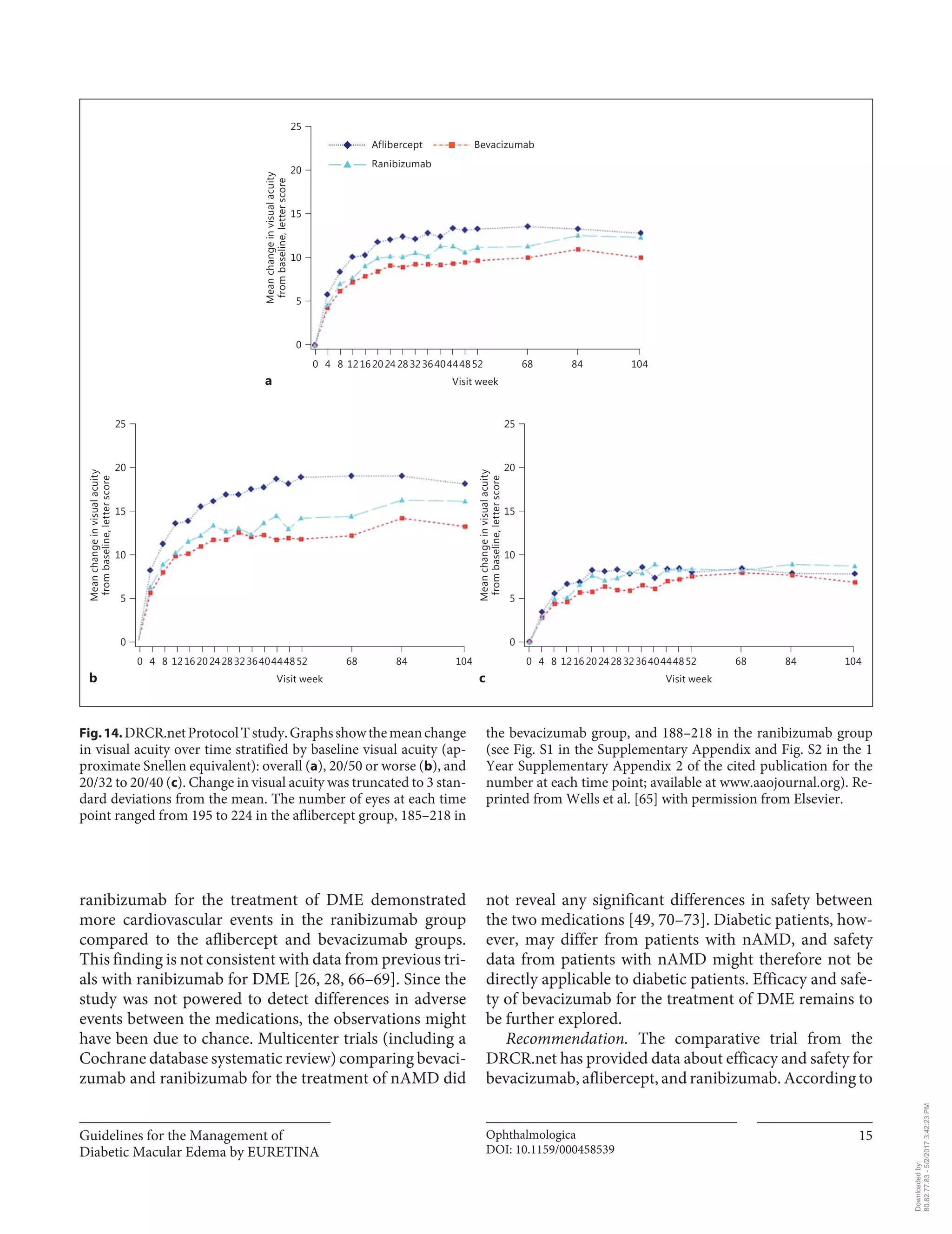 Guidelines for the Management of Diabetic Macular Edema.pdf
