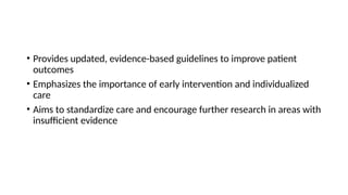 Guidelines for the Management of Severe.pptx