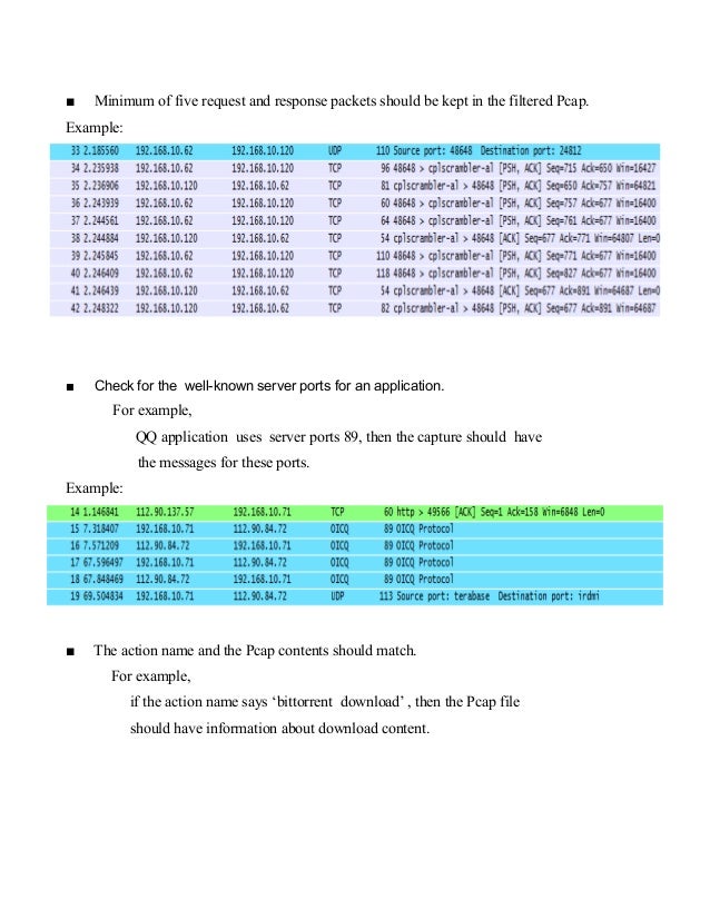 PCAP-31-03受験練習参考書