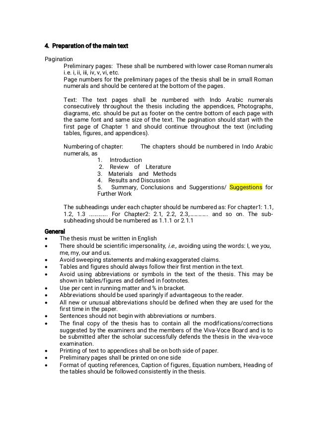 Phd thesis in education image