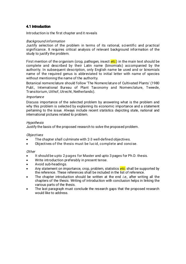 Free online course for academic writing picture