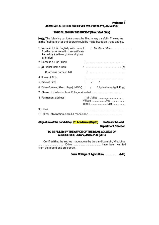 List of approved title of synopsis in homoeopathy muhs image