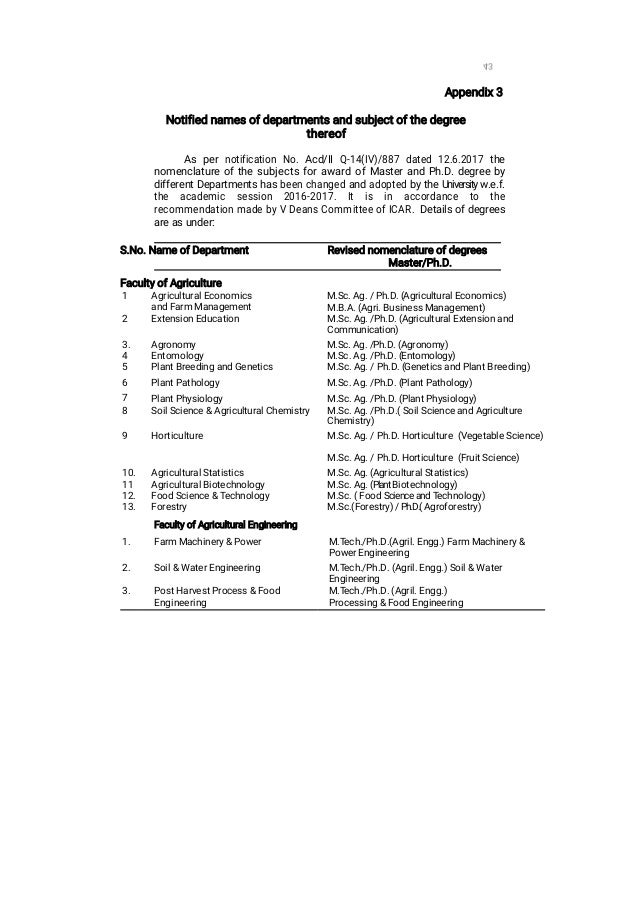 Muhs guidelines for dissertation 2018 picture