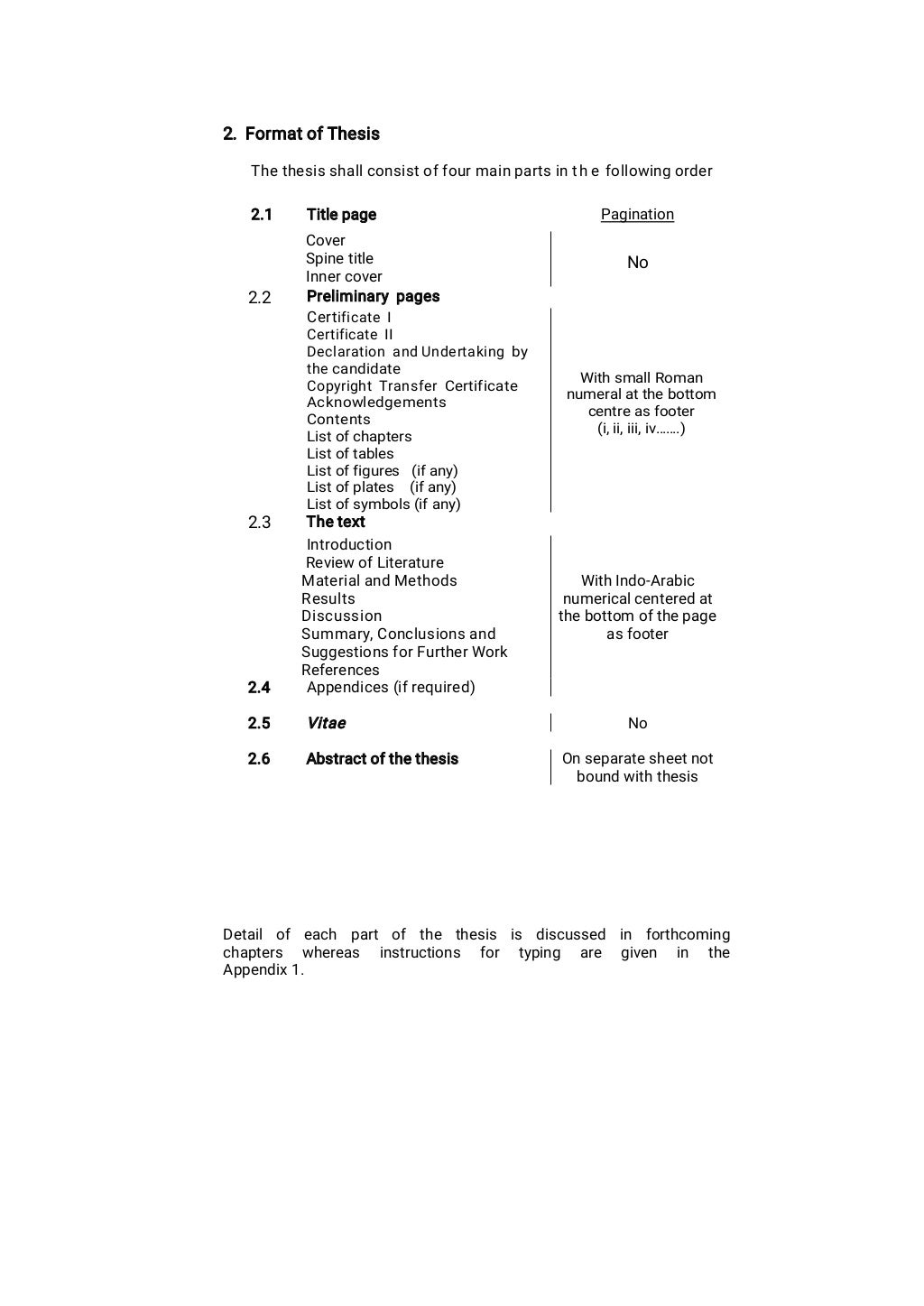 Thesis writing pdf picture